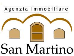 Immobiliare San Martino